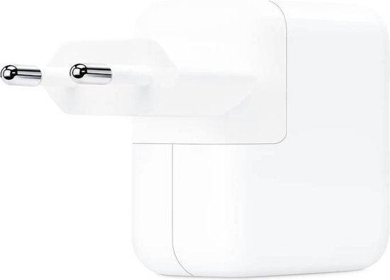 Adaptateur Apple USB-C 29 W