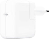 Apple USB - C Adapter 29W - Simple kopen bij Microforce | Apple - specialist & refurbished expert | Gratis afhalen in Gentbrugge, Antwerpen & Oudenaarde of snelle levering in België!