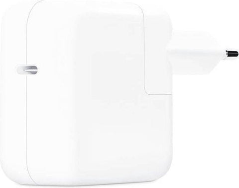 Apple USB-C Adapter 29W