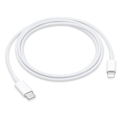 Apple USB-C USB-C CABLE 1M