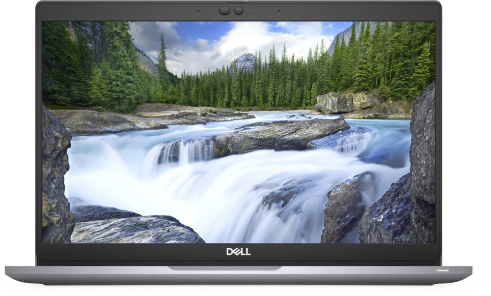 Dell Latitude 5320 I5 16 Go 256SSD 13" T W11 remis à neuf 4*