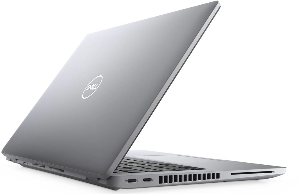 Dell Latitude 5420 I5 16GB 256SSD 14" W11 Refurbished 4*