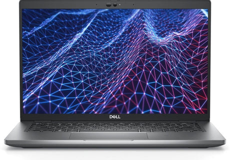 Dell Latitude 5430 I5 8GB 256SSD 14" W11 Refurbished 4* - Simple kopen bij Microforce | Apple - specialist & refurbished expert | Gratis afhalen in Gentbrugge, Antwerpen & Oudenaarde of snelle levering in België!