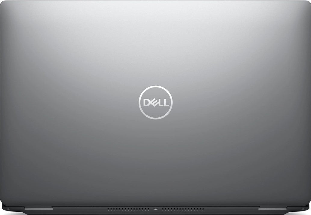 Dell Latitude 5430 I5 8GB 256SSD 14" W11 Refurbished 4*