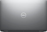 Dell Latitude 5430 I5 8GB 256SSD 14" W11 Refurbished 4*