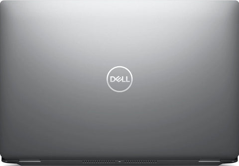 Dell Latitude 5430 I5 8 Go 256SSD 14