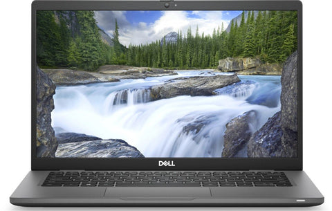 Dell Latitude 7330 I5 16GB 256SSD 13