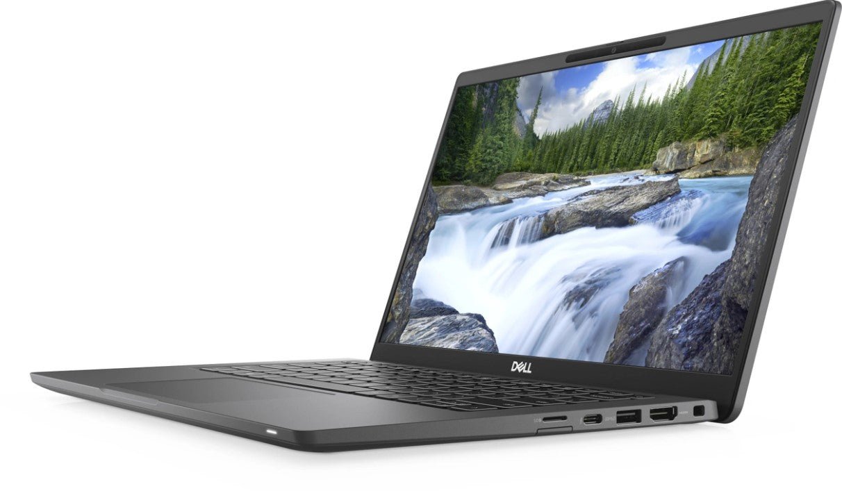 Dell Latitude 7420 I7 16GB 512SSD 14" Refurbished 4* - Simple kopen bij Microforce | Apple - specialist & refurbished expert | Gratis afhalen in Gentbrugge, Antwerpen & Oudenaarde of snelle levering in België!