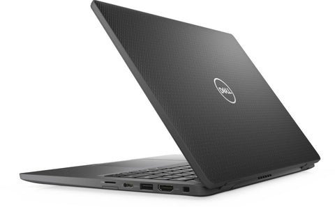 Dell Latitude 7420 I7 16GB 512SSD 14