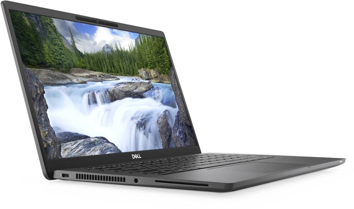 Dell Latitude 7420 I7 16GB 512SSD 14" Refurbished 5* - Simple kopen bij Microforce | Apple - specialist & refurbished expert | Gratis afhalen in Gentbrugge, Antwerpen & Oudenaarde of snelle levering in België!