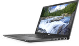 Dell Latitude 7420 I7 16GB 512SSD 14" Refurbished 5* - Simple kopen bij Microforce | Apple - specialist & refurbished expert | Gratis afhalen in Gentbrugge, Antwerpen & Oudenaarde of snelle levering in België!