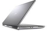 Dell Precision 7550 I7 16GB 256SSD 15" W11 Refurbished 4* - Simple kopen bij Microforce | Apple - specialist & refurbished expert | Gratis afhalen in Gentbrugge, Antwerpen & Oudenaarde of snelle levering in België!