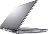 Dell Precision 7560 I7 32GB 512SSD 15" W11 Refurbished 4* - Simple kopen bij Microforce | Apple - specialist & refurbished expert | Gratis afhalen in Gentbrugge, Antwerpen & Oudenaarde of snelle levering in België!