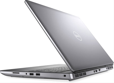 Dell Precision 7560 I7 32 Go 512SSD 15