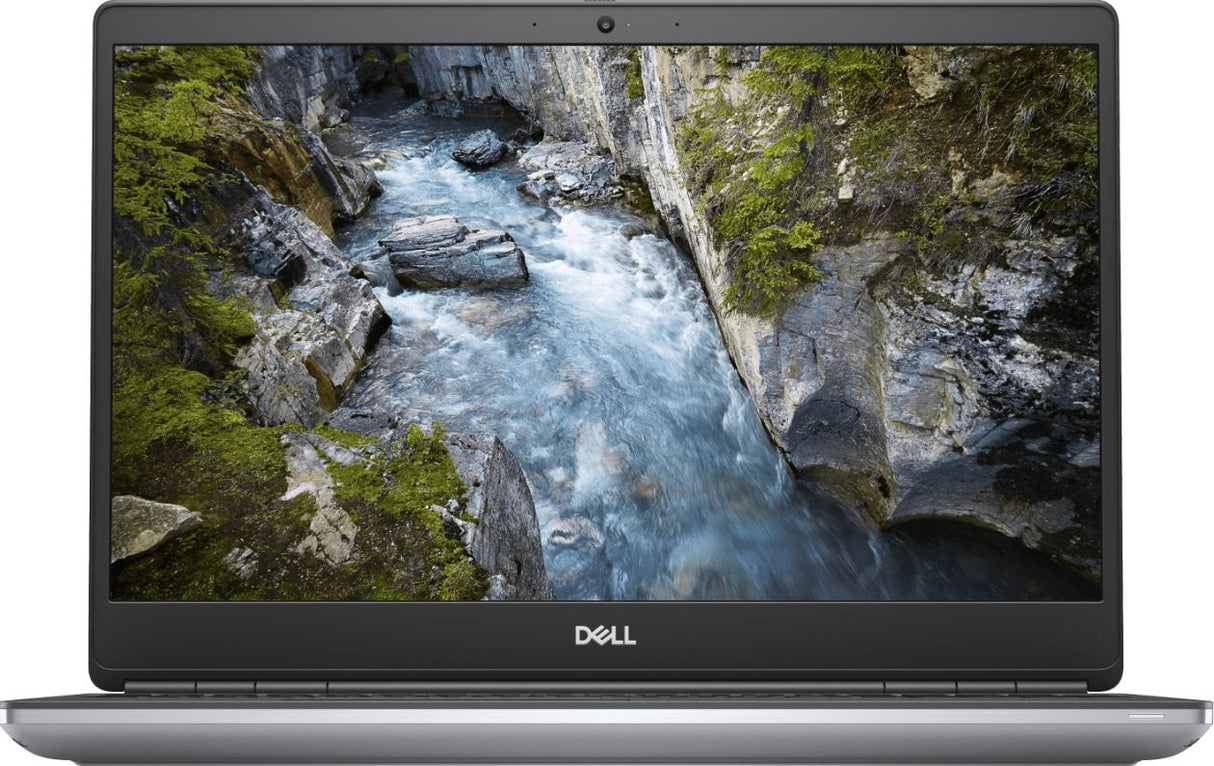 Dell Precision 7560 I7 32GB 512SSD 15" W11 Refurbished 4* - Simple kopen bij Microforce | Apple - specialist & refurbished expert | Gratis afhalen in Gentbrugge, Antwerpen & Oudenaarde of snelle levering in België!