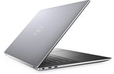 Dell Precision 5550 I7 32GB 512SSD 15" W11 Refurbished 4*