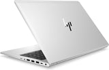 HP Elitebook 650 G9 I5 16GB 256SSD 15" W11 Refurbished 4*