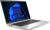 HP EliteBook 830 G8 I5 16GB 256SSD 13" Refurbished 4* - Simple kopen bij Microforce | Apple - specialist & refurbished expert | Gratis afhalen in Gentbrugge, Antwerpen & Oudenaarde of snelle levering in België!