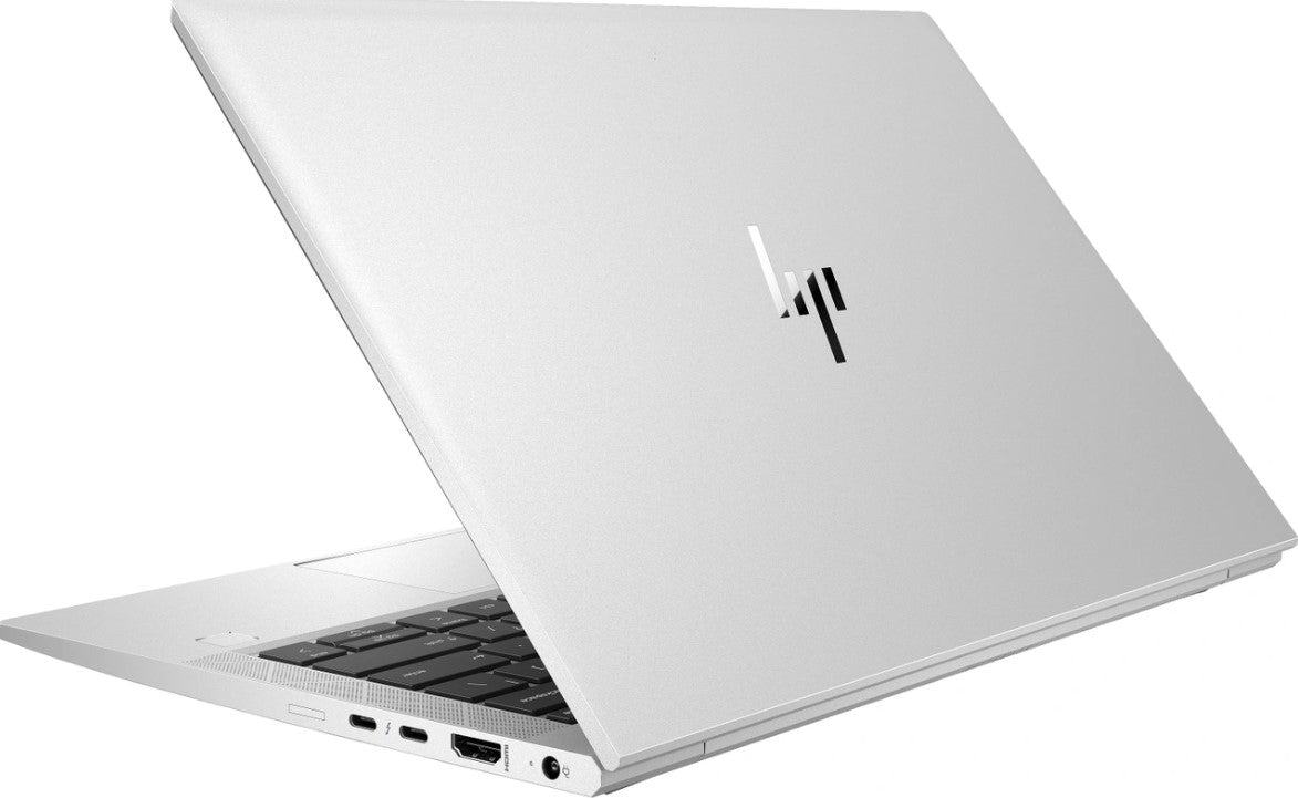 HP EliteBook 830 G8 I5 16GB 256SSD 13" Refurbished 4*