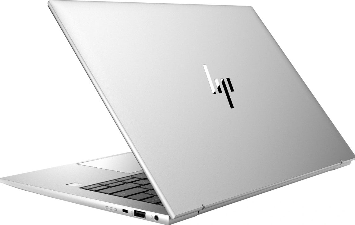 HP Elitebook 840 G9 I5 8GB 256SSD 14" W11 Refurbished 5* - Simple kopen bij Microforce | Apple - specialist & refurbished expert | Gratis afhalen in Gentbrugge, Antwerpen & Oudenaarde of snelle levering in België!