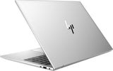 HP Elitebook 860 G9 I5 16GB 256SSD 16" W11 Refurbished 4*