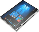 HP EliteBook X360 830 G7 I5 16GB 512SSD 13" T Refurbished 4*