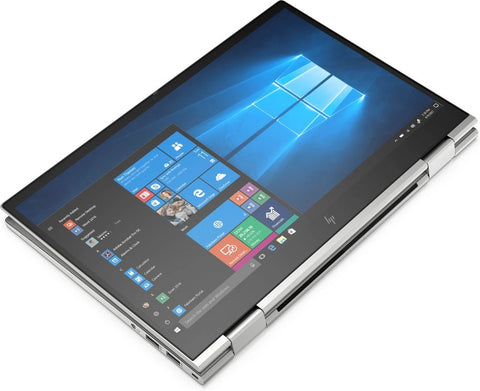 HP EliteBook X360 830 G7 I5 16GB 512SSD 13