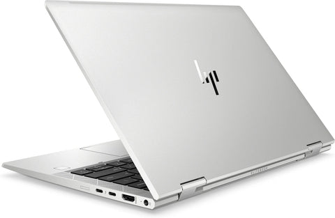 HP EliteBook X360 830 G7 I5 16GB 512SSD 13