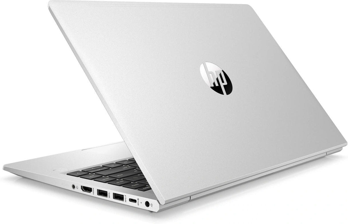 HP ProBook 440 G9 I5 8GB 256SSD 14" W11 Refurbished 4*