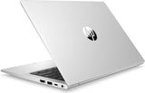 HP ProBook 630 G8 I5 16GB 256SSD 13" W11 Refurbished 4*