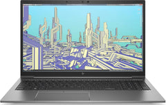 HP ZBook Firefly 15 G8 I7 32GB 512SSD T 15