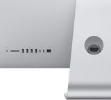 Apple iMac 27" 5K M20 I9 64GB 1TB SSD Refurbished 5*