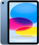iPad 2025