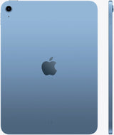 iPad 2025 11" 128GB Wifi Blue (Nieuw in Box) M