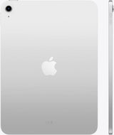 iPad 2025 11" 256GB Wifi 5G (eSim) Silver Refurbished 5* M