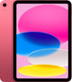 iPad 2022