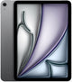iPad Air 7 11" 2025