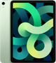 iPad Air 4 2020