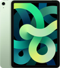 iPad Air 4 2020 64GB Wifi 4G Green Refurbished 5* M