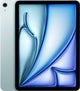 iPad Air 6 11" 2024