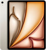 iPad Air 6 13