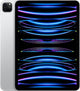 iPad Pro 11" 2022