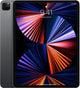 iPad Pro 12,9" 2021