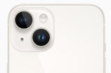iPhone 14 512GB Midnight Refurbished 4* M