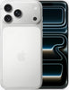 iPhone 17 Pro Max 256GB Silver Refurbished 5* M