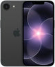 iPhone 17e