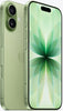 iPhone 17 256GB Sage Green Refurbished 5* M