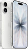 iPhone 17 256GB White Refurbished 5* M
