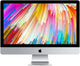 iMac 27"