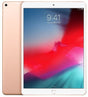 iPad Air 3 64GB Wifi Gold Refurbished 5* M